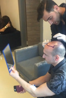 Name:  est.jpg
Views: 21548
Size:  27.6 KB