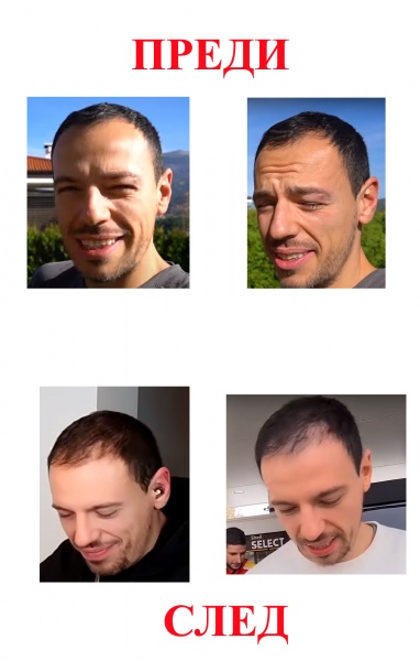 Name:  DANI.jpg
Views: 14858
Size:  59.0 KB