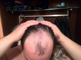 Name:  90538167-C458-47B7-AAFA-AB2FFBB8BDB0.jpg
Views: 20392
Size:  20.0 KB