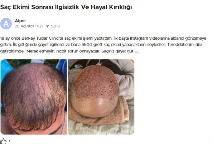 Name:  1.jpg
Views: 5665
Size:  91.4 KB