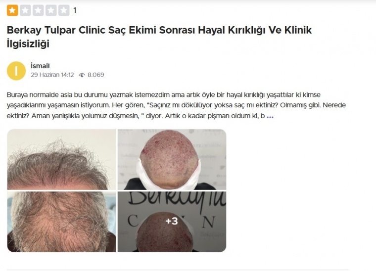 Name:  3.jpg
Views: 5619
Size:  101.4 KB