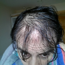 Name:  A572EAAB-E155-4998-8DF2-6578EF2D1788-575-00000412075EF311.jpg
Views: 14229
Size:  25.4 KB