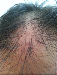 Name:  F48F8DFA-4407-413C-B734-F930EADD6DBE-575-000004121176CEA8.jpg
Views: 15267
Size:  24.6 KB