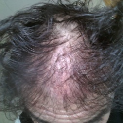 Name:  F17E510B-6A42-498B-A811-0E95301B8721-575-0000041219EE1622.jpg
Views: 14340
Size:  27.4 KB