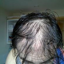 Name:  A18884EE-419B-4E4D-BA67-809E69541899-575-00000411FB6B8EC7.jpg
Views: 15167
Size:  24.5 KB