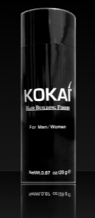Name:  kokai.jpg
Views: 14450
Size:  34.4 KB