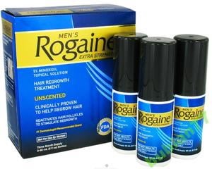 Name:  rogaine.jpg
Views: 15965
Size:  16.3 KB
