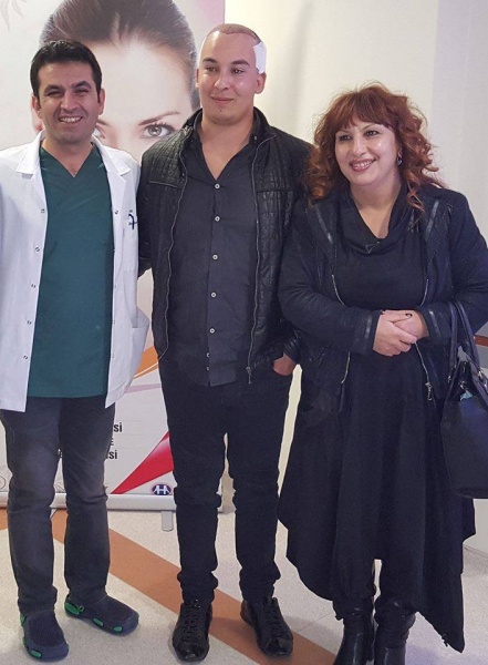 Name:  12208845_556421434510254_6194279539612834717_n.jpg
Views: 15598
Size:  95.1 KB