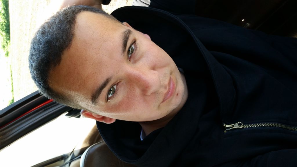 Name:  8769631X.jpg
Views: 15702
Size:  58.3 KB