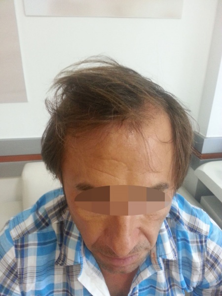 Name:  1m.jpg
Views: 15426
Size:  79.3 KB