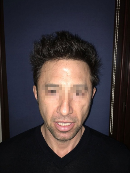 Name:  atanas1.jpg
Views: 15491
Size:  62.0 KB