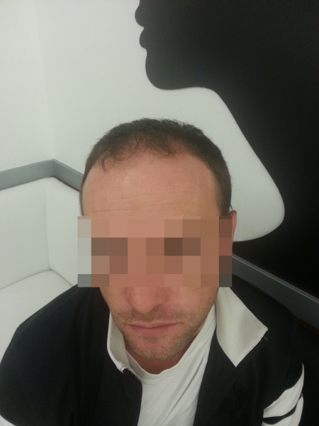 Name:  g1.jpg
Views: 21125
Size:  53.3 KB