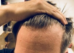 Name:  208978B6-5985-4C7B-A5C2-826B6CA3D657.jpg
Views: 13873
Size:  20.7 KB