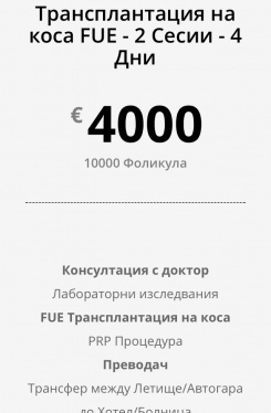 Name: 10273F2A-6C0E-4388-B0CA-8C1E5213BFF8.jpg
Views: 13140
Size: 25.1 KB