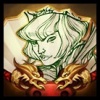 Viva's Avatar